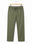 Light Olive