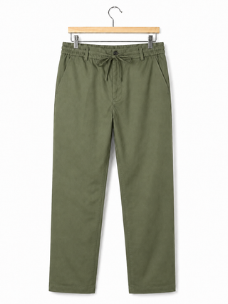 Soft Pants