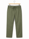 Light Olive
