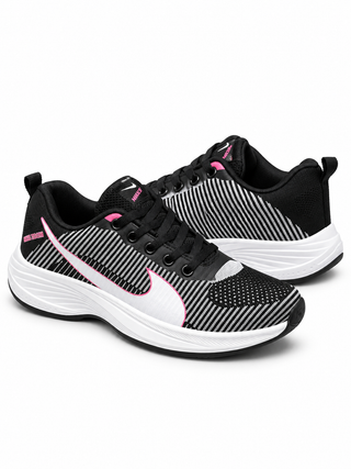 Women’s Nike Sneakers