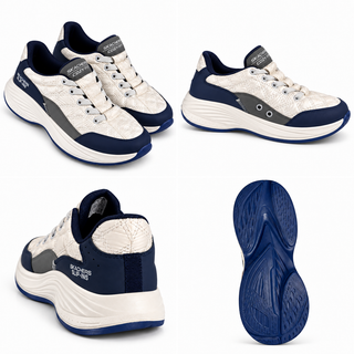 NEW Men’s Skechers