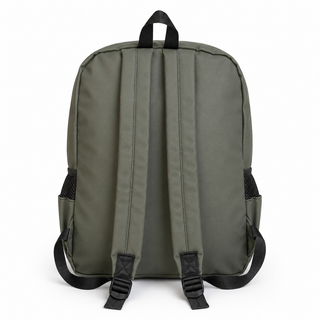 Classic Backpack