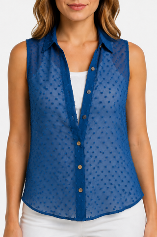 Women’s Cut Shirt