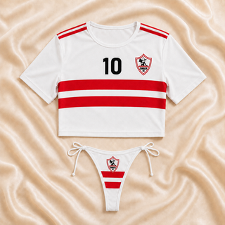 Zamalek Set