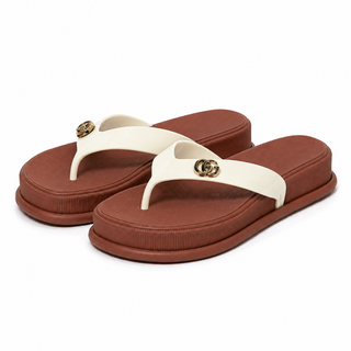 Gucci Flip-Flop