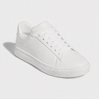 Men's Casual Sneakers