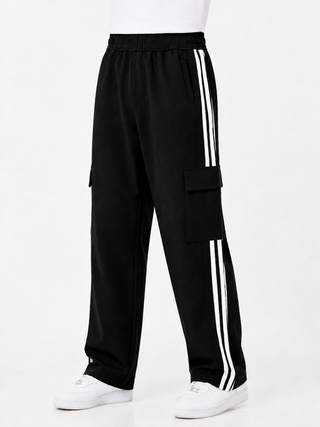 Adidas Soft Pants
