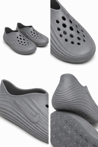 Nike Bat Slipper