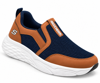 Skechers For Mens