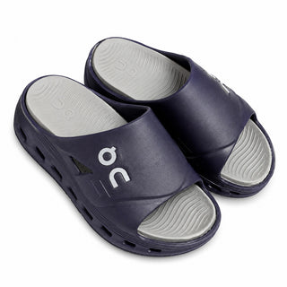 On Cloud Slipper