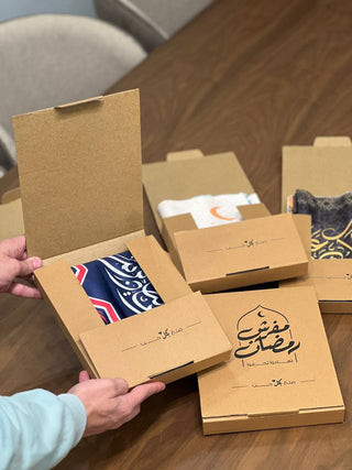 7-Piece Dining Table Set