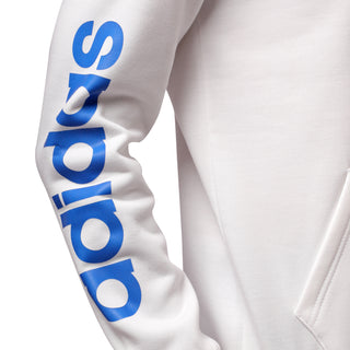 Adidas Hoodie (Logo)