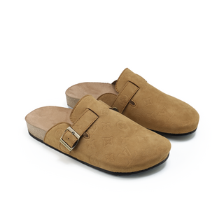 Louis Vuitton Clogs
