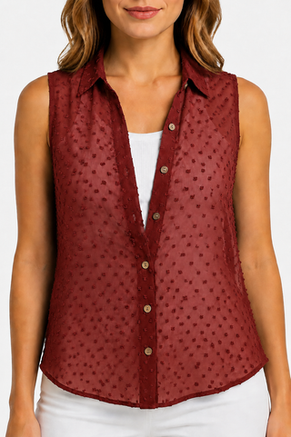 Women’s Cut Shirt