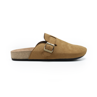 Men's Clogs