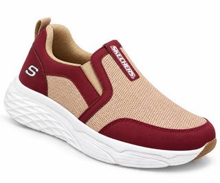 Skechers For Mens