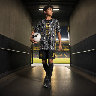 Egypt National Team Pharaoh