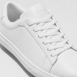 Men's Casual Sneakers