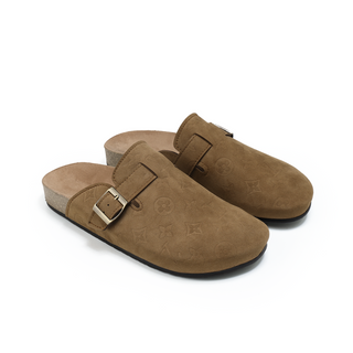 Louis Vuitton Clogs