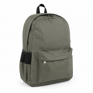 Classic Backpack