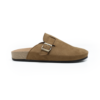 Men's Clogs