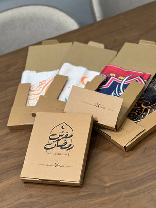 7-Piece Dining Table Set