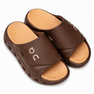 On Cloud Slipper