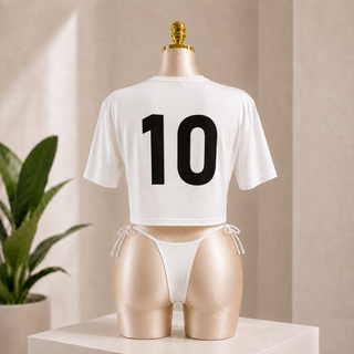 Zamalek Set