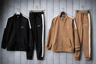 Nike Bika Set