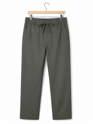 Soft Pants
