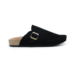 Louis Vuitton Clogs