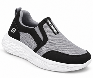 Skechers For Mens