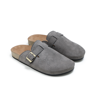 Louis Vuitton Clogs