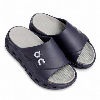 On Cloud Youth Slipper