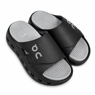 On Cloud Slipper