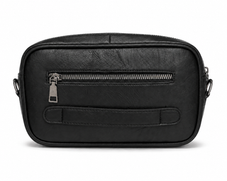 Jeep Buluo Hand & Shoulder Bag