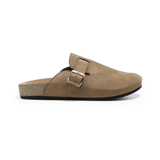 Men's Clogs