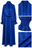 Pepsi Blue