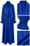 Pepsi Blue