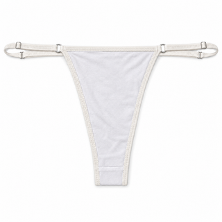 Panty – 5-Piece Bundle