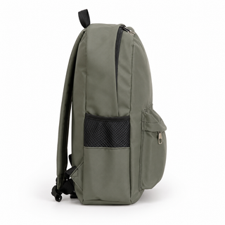 Classic Backpack
