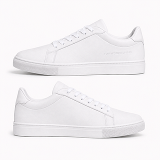 Men's Casual Sneakers