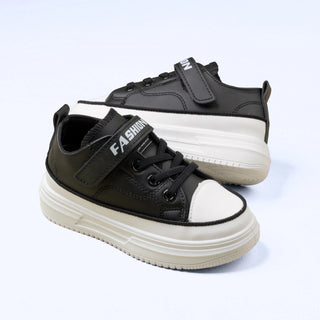 ARC HN7 Shoes
