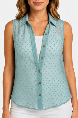 Women’s Cut Shirt