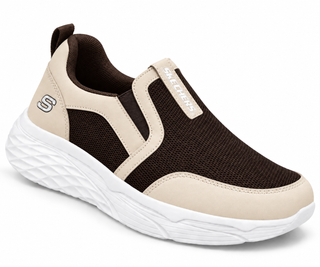 Skechers For Mens