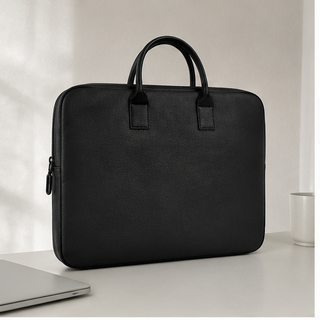 Classic Laptop Work Bag