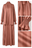 Cashmere