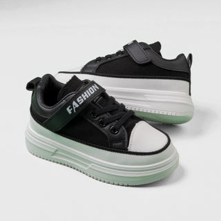 ARC Fashion Shoes