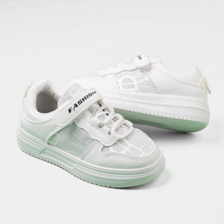ARC HN6 Shoes