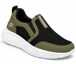 Skechers For Mens